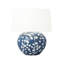 Nan Table Lamp-1547880135