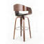 BAR STOOL-443035523