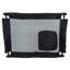 Barrière pour chien pliable et réglable-27278254