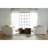 Kyndel Slip Sofa