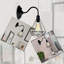 LaJuante Armed Sconce-508275181-508275183