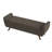 Amsi Upholstered Storage Bench-329527846