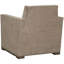Michael Weiss Garvey Upholstered Armchair-378286045-378286019