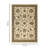 Contemporary Indoor Area Rug-1062048985-1062048990