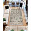 Tapis Goudy 9903 - beige-266200100
