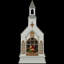 Ensemble de crèche de la Sainte-Famille