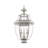 Arelene Lantern Head-1387936254-1387936131