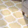 Karbach Geometric Indoor Rug