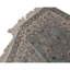 Hand Woven Silk Oriental Area Rug
