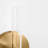 Meeks Sconce-125545087-125545089-125545091