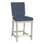 Juliet 42"Counter Stool-62625108-62625121