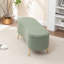 Banc de rangement rembourré Kaybree-1799253833