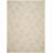 Paugh Performance Geometric Indoor/Outdoor Area Rug-15108514