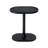 Galveston End Table-412588965