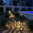 Low Voltage Integrated LED Pathway Light-80797677