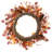 22" Handcrafted Eucalyptus Wreath