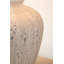 Ceramic Table Lamp