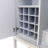 Calypso 35.5'' Bar Cabinet