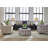 Cedrie Queen Sleep Sofa-1850218968