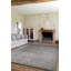 Adamell Solid Colour Shag Area Rug-7370344