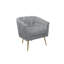 Fauteuil et repose-pieds Wynnwood-1029330899