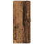 Storage Cabinet-421771207