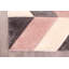 StonyCreek Chevron Area Rug-40801134