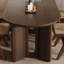 Fossum-593976049-593976059