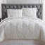 Ensemble de housse de couette en microfibre unie moderne et contemporaine de couleur unie-1633808934-1633808956