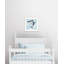 Happy Hammerhead Paper Print-47841846-47841864