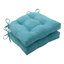 Coussin de chaise Amarelys Palm-1603406627-1603406625