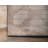 Brandt Floral Area Rug-1746901204-1848429827