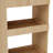 Raymund 92.5"H Pantry Cabinet