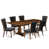 Black is unavailable
