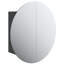 Adebisi Bathroom Cabinet-280301569-303806729