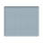 Lennart Counter/Bar Stool-259962715-259962796
