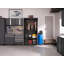 Ensemble d'armoires de rangement 16 pièces Pro Series-16640933