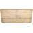 Arloene Solid Wood 72'' W Dresser