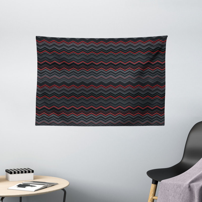 Polyester Tapestry