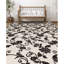 One-of-a-Kind 10' X 13'9" Area Rug