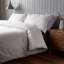 Silentnight Supersoft Duvet Set-59111428-59111425