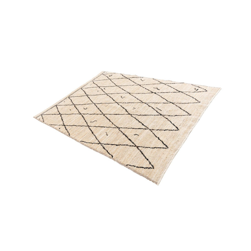 Noack Ivory Rug