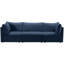 Canapé modulaire Ensoll-63565244