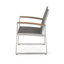 Chaise Glasgow-2063654809