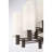 Draxen 34" 16-Light Chandelier