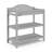 Clara Changing Table with Pad-75096686