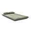 2 Seater Chenille Sofa Bed