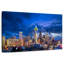 Aiguille Sirci Space Standout-107855958