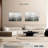 Avery Textural In Grey-107959566