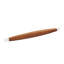 Nambe Novo French Rolling Pin